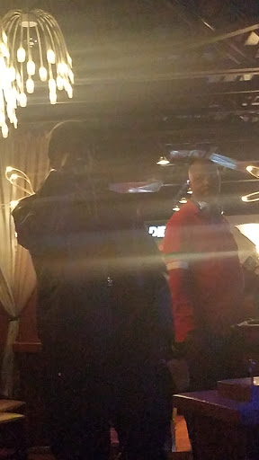 Night Club «Club Vandome», reviews and photos, 102 Hamilton St, New Haven, CT 06511, USA