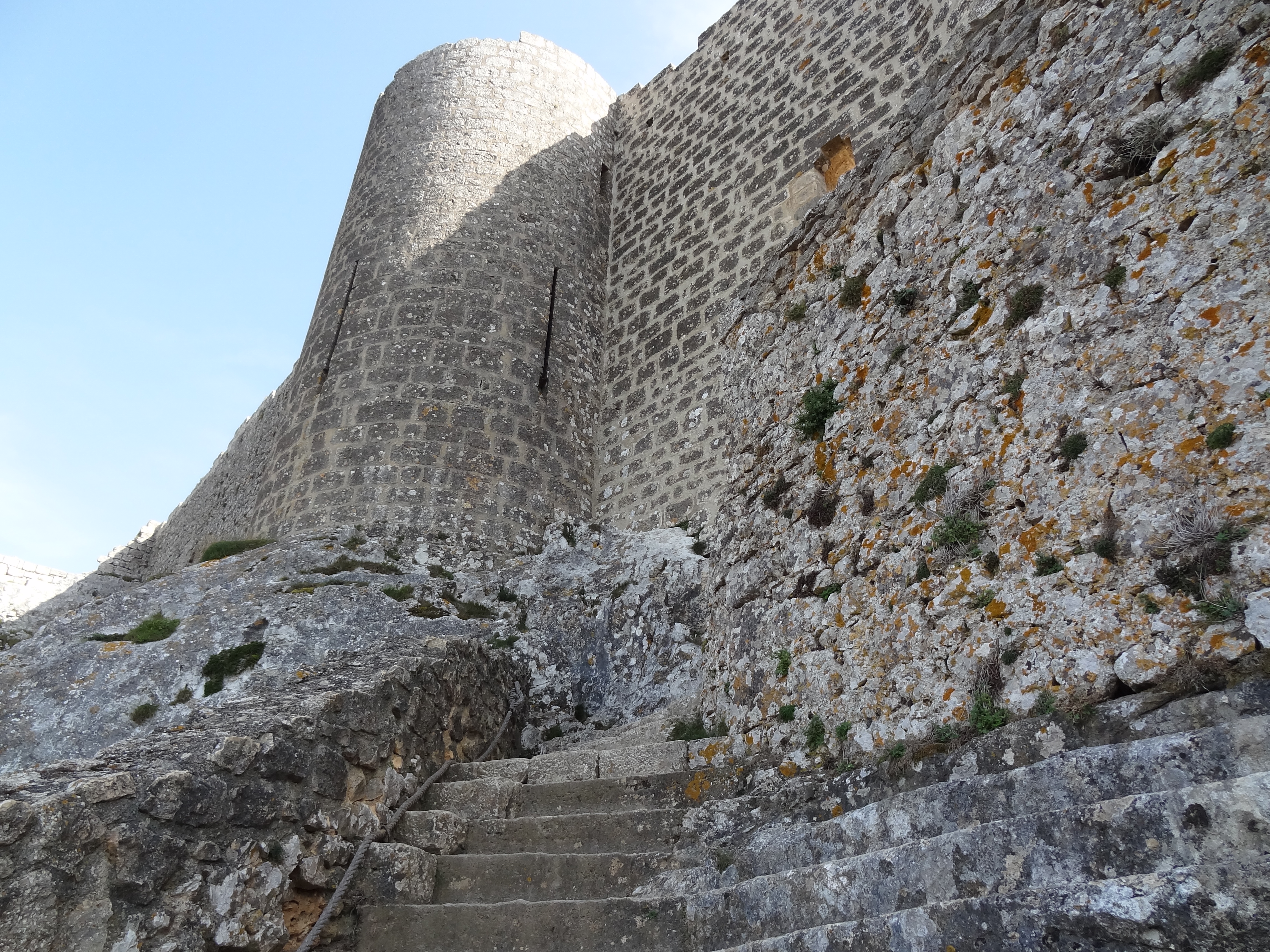 Photo n° 3 de l'avis de Yvan.o fait le 11/08/2017 à 22:24