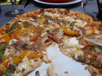 Pizza du Pizzeria Grill Carlo à Guignes - n°16