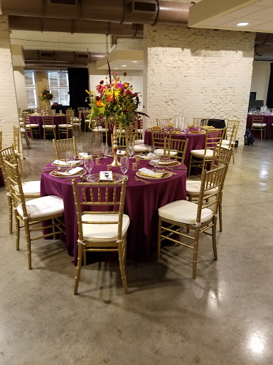 History Museum «The Frazier History Museum», reviews and photos, 829 W Main St, Louisville, KY 40202, USA