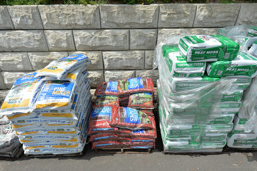 Hardware Store «Weed & Duryea», reviews and photos, 21 Grove St, New Canaan, CT 06840, USA