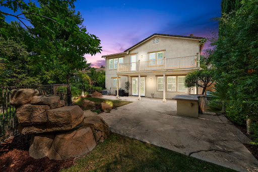 Craig Martin, REALTOR - TNG Real Estate image
