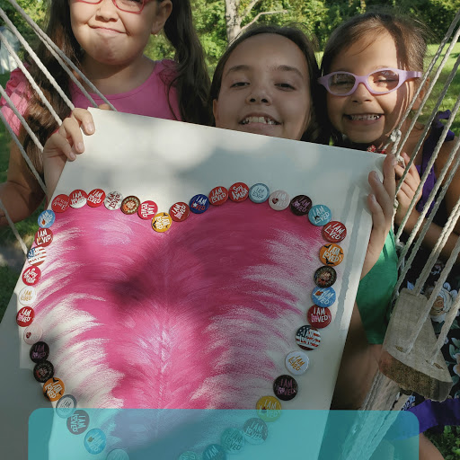 Jewelry Store «Helzberg Diamonds», reviews and photos, 2663 E Main St #500, Plainfield, IN 46168, USA