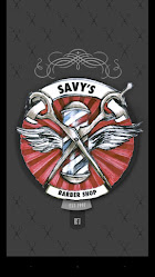 Savy's Barber Shop