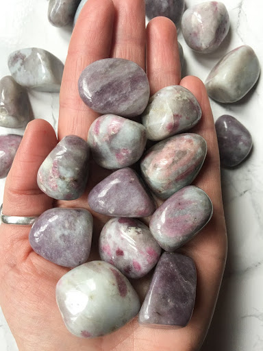 Wellness Center «Your Inner Light», reviews and photos, 1606 Rothsville Rd, Lititz, PA 17543, USA