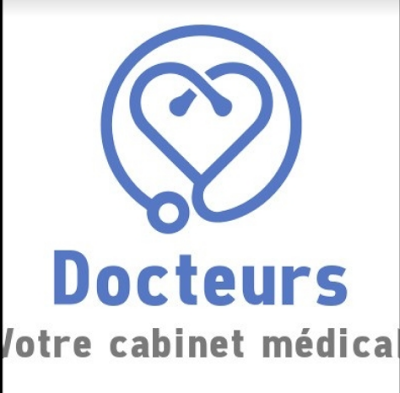 Dr Amar Dray Karen à Suresnes