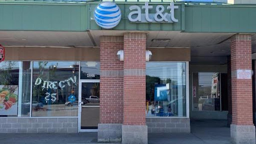 Cell Phone Store «AT&T», reviews and photos, 4037 Hempstead Turnpike, Bethpage, NY 11714, USA