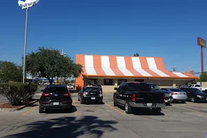 Whataburger image