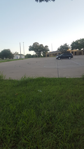 Community Center «Northside Community Center», reviews and photos, 1100 NW 18th St, Fort Worth, TX 76164, USA