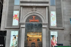 Tanishq Jewellery - Sri Nagar - City Walk Mall image