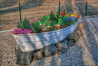 All Terrain Landscaping - Photo 3 - Car repair in Norfolk, VA, Virginia Beach