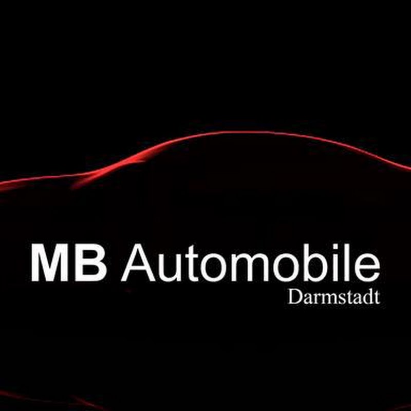 Mb Automobile