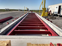 Siouxland Scale Service, Inc. - Photo 3 - Car repair in Sioux City, IA, Sioux City