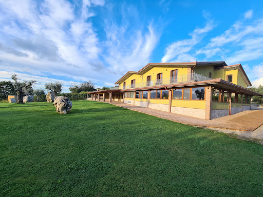 Tenuta Olivola - Piatti tipici , Pizzeria , Eventi e Cerimonie in Campagna, Provincia di Salerno