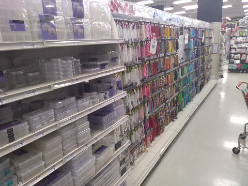 Craft Store «Michaels», reviews and photos, 1261 Niagara Falls Blvd, Amherst, NY 14226, USA