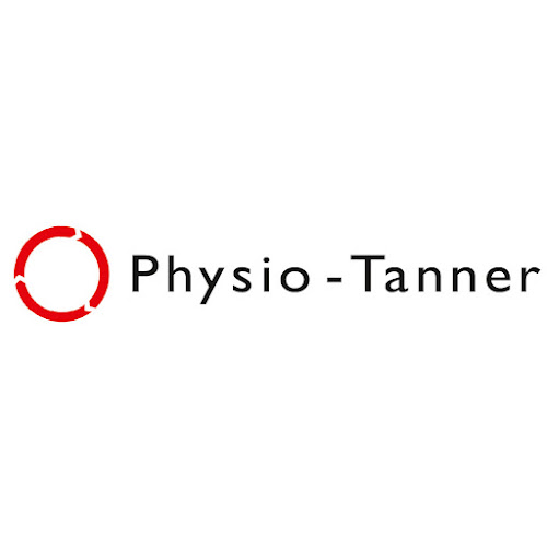 physio-tanner.ch