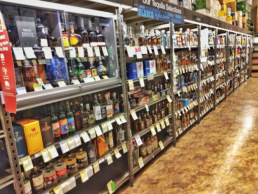 Wine Store «Total Wine & More», reviews and photos, 625 Black Lake Blvd SW #405, Olympia, WA 98502, USA