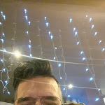 Photo n°1 de l'avis de paolo.a fait le 27/09/2023 à 21:50 sur le  La Birroteca à Turin