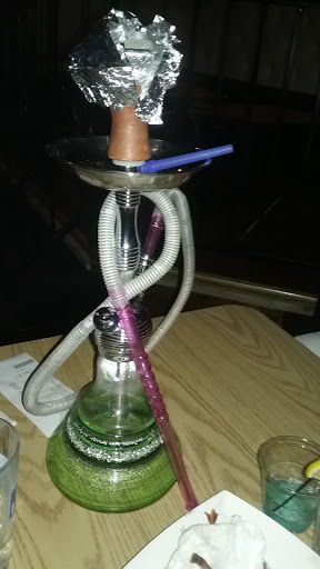 Night Club «Barnacles Sports Bar & Grill», reviews and photos, 2125 Market St, Duluth, GA 30096, USA