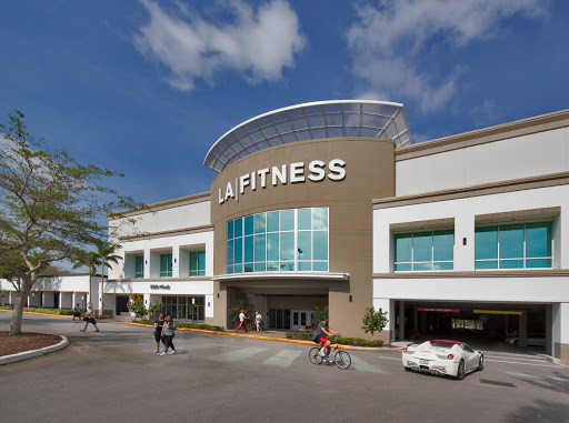 Market on University, 1041 S University Dr, Plantation, FL 33324, USA, 