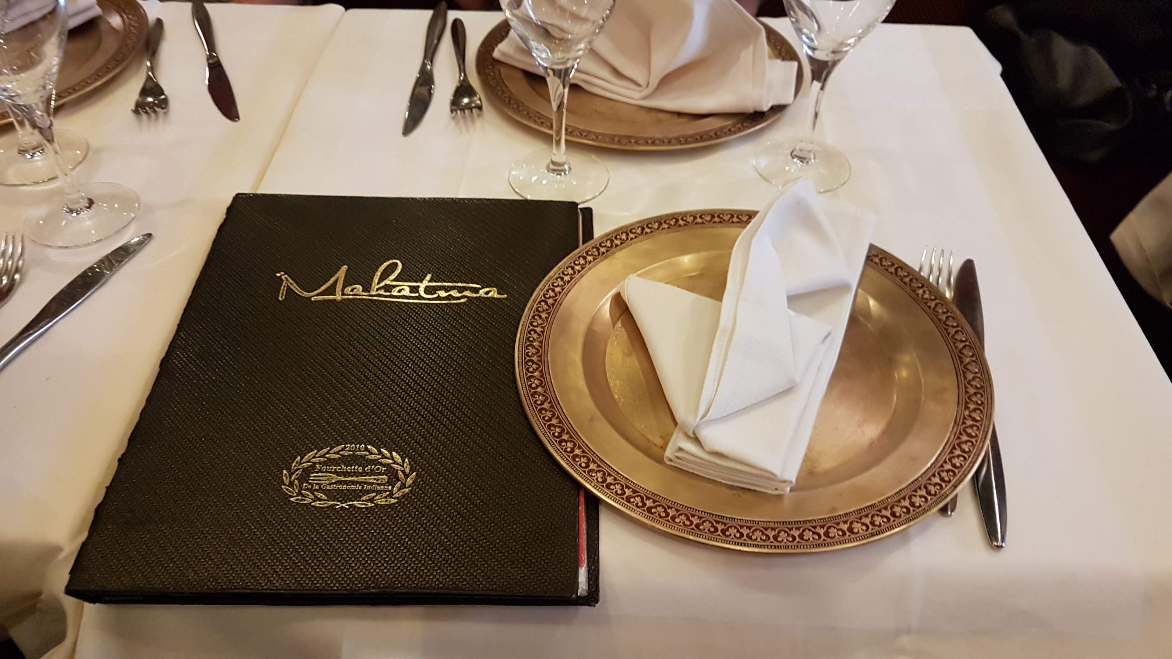 Photo n° 3 de l'avis de Marwen.A fait le 01/08/2017 à 12:43