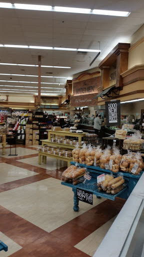 Grocery Store «Bel Air», reviews and photos, 9435 Elk Grove Blvd, Elk Grove, CA 95624, USA