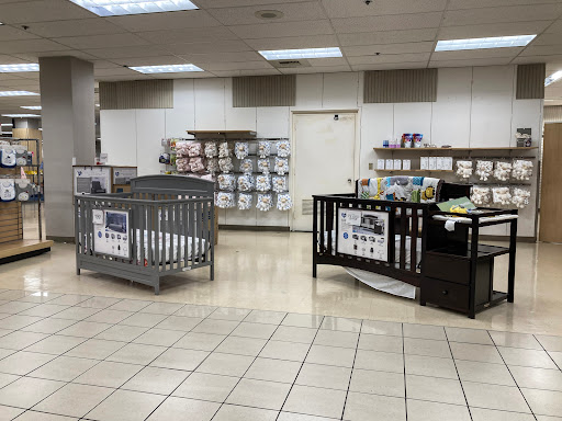 Department Store «Sears», reviews and photos, 5110 Pacific Ave, Stockton, CA 95207, USA