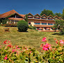 Hôtel Le Clos Roussillon Vitrac