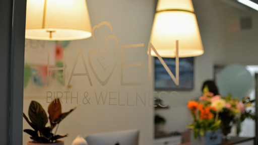 Haven Birth and Wellness