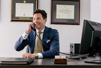 Vohwinkel Law - Photo 2 - Car repair in Torrance, CA, Torrance