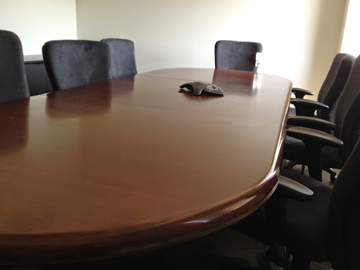 Office Supply Store «PENN OFFICE PRODUCTS», reviews and photos, 510 E Barnard St #24, West Chester, PA 19382, USA