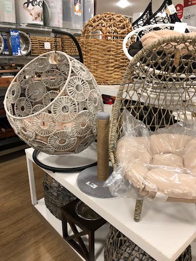 Department Store «HomeGoods», reviews and photos, 154 Park Ave, Willow Grove, PA 19090, USA