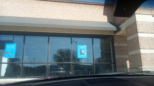 Cell Phone Store «AT&T», reviews and photos, 7800 N MacArthur Blvd #150, Irving, TX 75063, USA