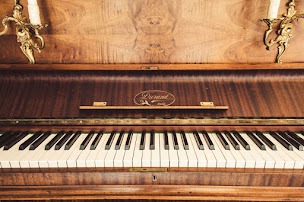 Photo n°102 de #Fox Coffee Shop (Metz) à Metz ()