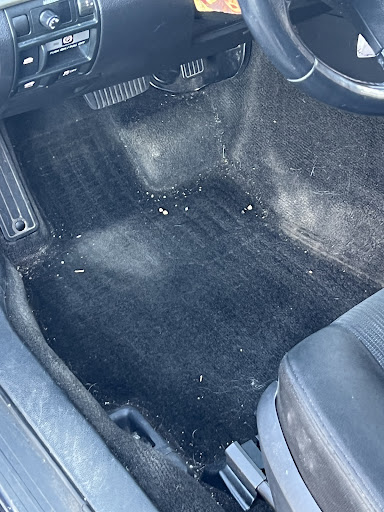 Car Wash «Waterway Gas & Wash», reviews and photos, 5290 DTC Blvd, Greenwood Village, CO 80111, USA