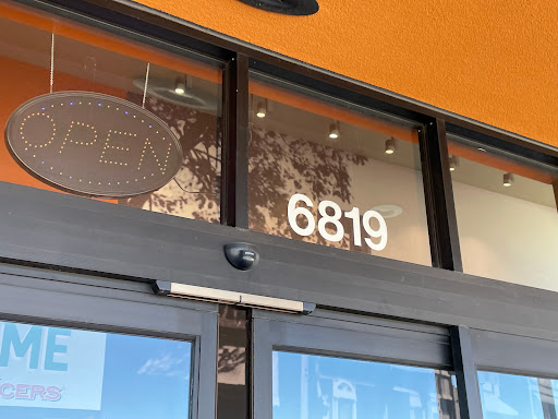 Natural Foods Store «Natural Grocers», reviews and photos, 6819 Johnson Dr, Mission, KS 66202, USA