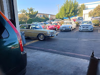 German Autotech - Photo 4 - Car repair in Pomona, CA, Pomona