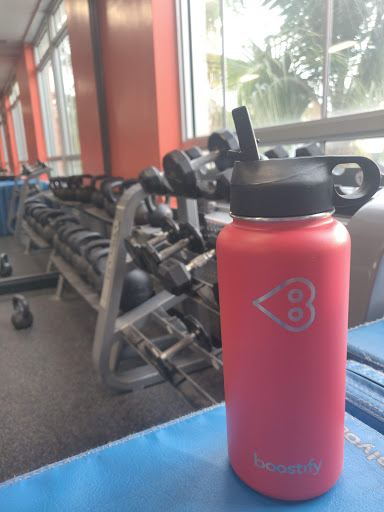 Health Club «Crunch - Washington Ave», reviews and photos, 1259 Washington Ave, Miami Beach, FL 33139, USA