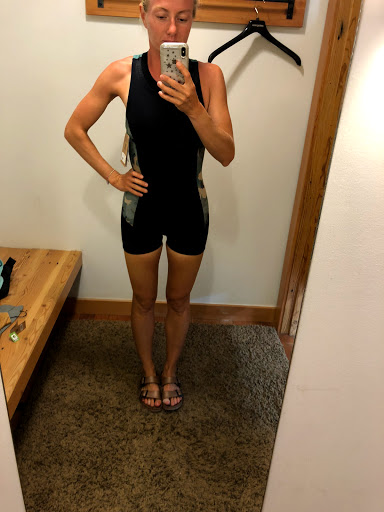 Clothing Store «Patagonia Santa Monica», reviews and photos, 1344 4th St, Santa Monica, CA 90405, USA