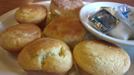 American Restaurant «Cracker Barrel Old Country Store», reviews and photos, 350 S Mt Juliet Rd, Mt Juliet, TN 37122, USA