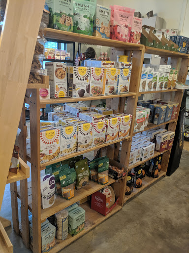 Produce Market «Hendersonville Produce», reviews and photos, 760 E Main St #1, Hendersonville, TN 37075, USA