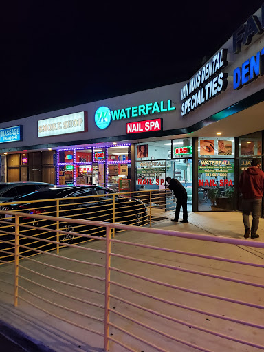 Tobacco Shop «Duet Smoke Shop», reviews and photos, 15355 Sherman Way h, Van Nuys, CA 91406, USA