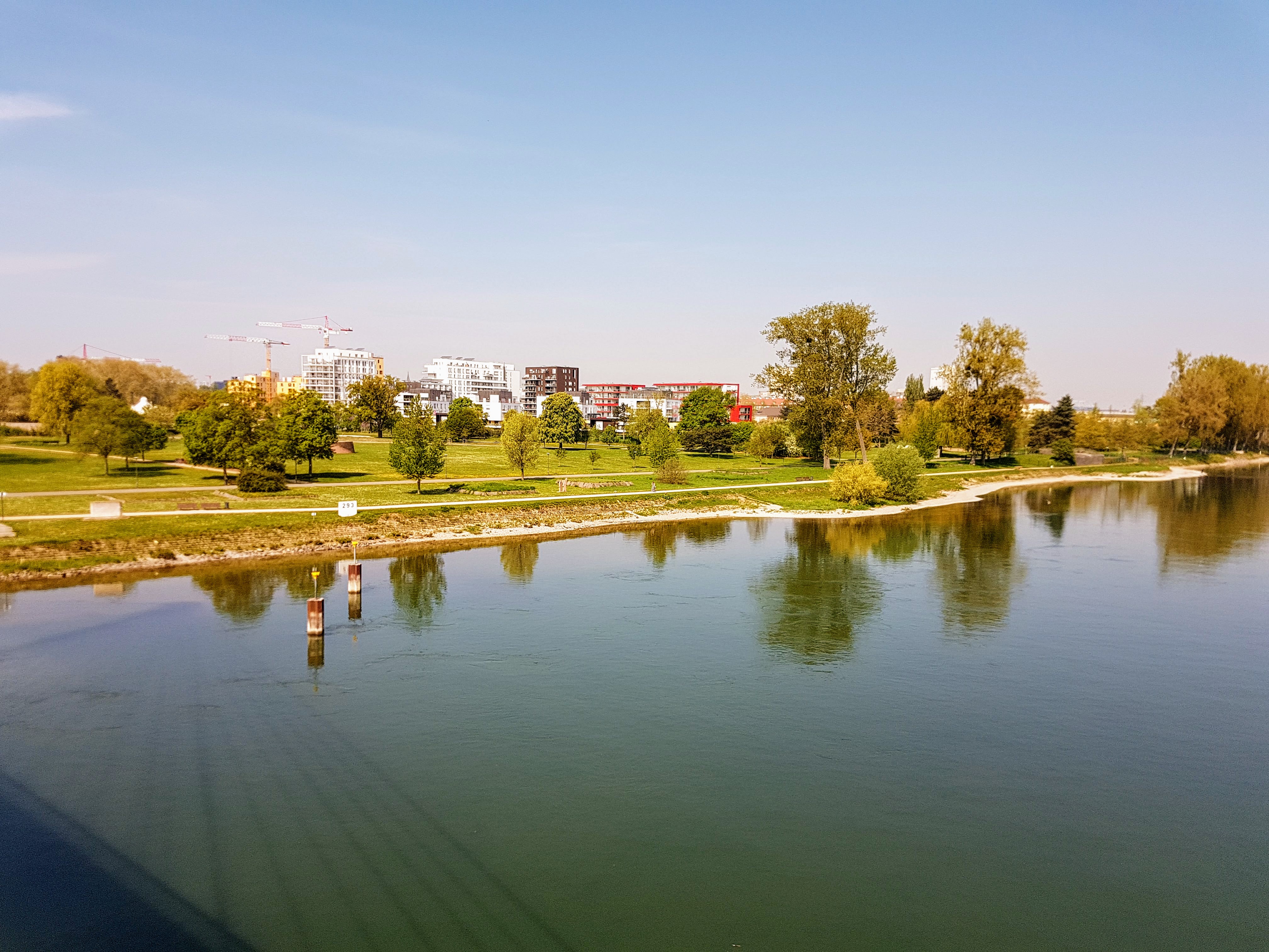 Photo n° 1 de l'avis de Julien.u fait le 20/04/2018 à 14:07
