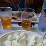 Photo n°3 de l'avis de Angela.o fait le 18/08/2020 à 14:25 sur le  L'Angolo Delle Delizie à Numana