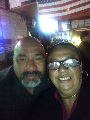 Tobacco Shop «Paraphernalia Boutique - Smoke Shop / Head Shop», reviews and photos, 4234 W Dunlap Ave, Phoenix, AZ 85051, USA