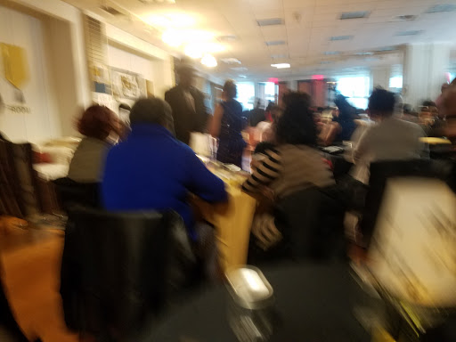 Shopping Mall «Burlington Center Mall», reviews and photos, 2501 Mt Holly Rd, Burlington, NJ 08016, USA