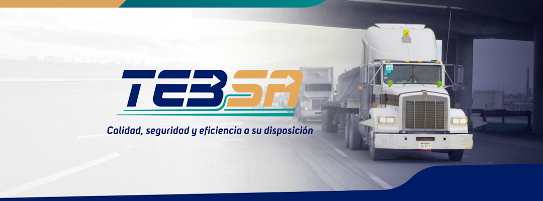 Transportes Especializados Betancourt SA de CV