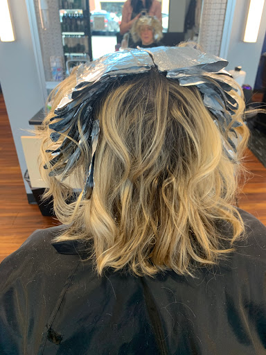 Hair Salon «Supercuts», reviews and photos, 502 N 325 E, Harrisville, UT 84404, USA