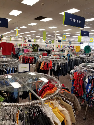 Thrift Store «Deseret Industries Thrift Store», reviews and photos, 435 N Wall Ave B, Harrisville, UT 84404, USA