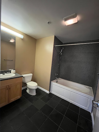 Wesley Kang San Gabriel Valley Realtor KW Executive image